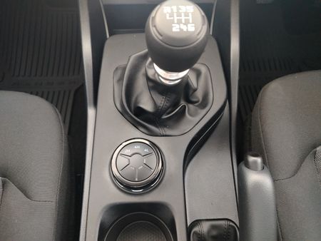 2025-Ford-Ranger-20D-XL-4x4-Double-Cab_7
