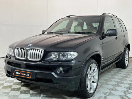 2005-BMW-X5-48is-Auto_0