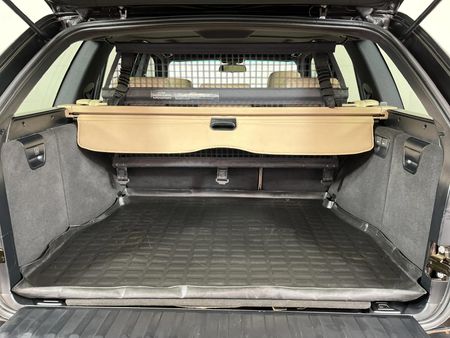 2005-BMW-X5-48is-Auto_12