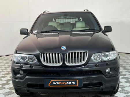 2005-BMW-X5-48is-Auto_13
