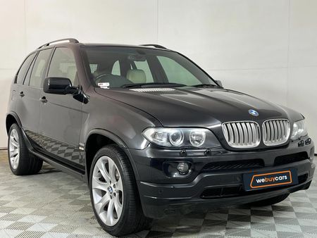 2005-BMW-X5-48is-Auto_14