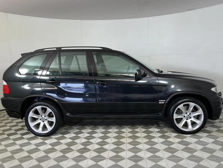 2005-BMW-X5-48is-Auto_15
