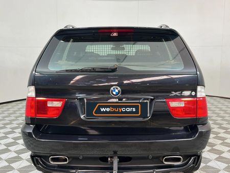 2005-BMW-X5-48is-Auto_16