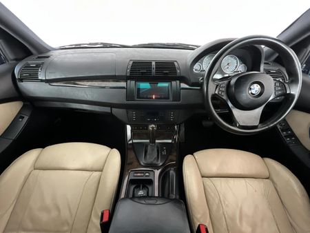 2005-BMW-X5-48is-Auto_1