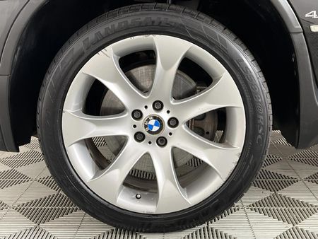 2005-BMW-X5-48is-Auto_4