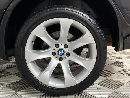 2005-BMW-X5-48is-Auto_6
