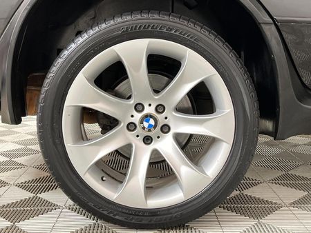 2005-BMW-X5-48is-Auto_7