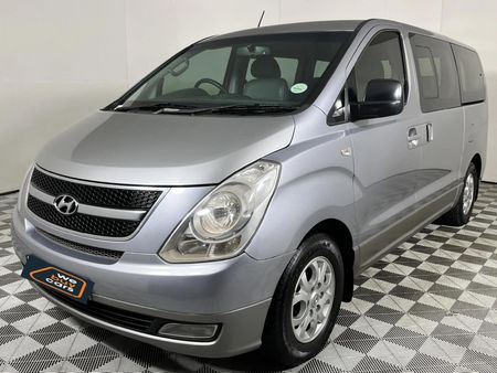 2014-Hyundai-H-1-25-CRDi-VGT-Wagon-Auto_0