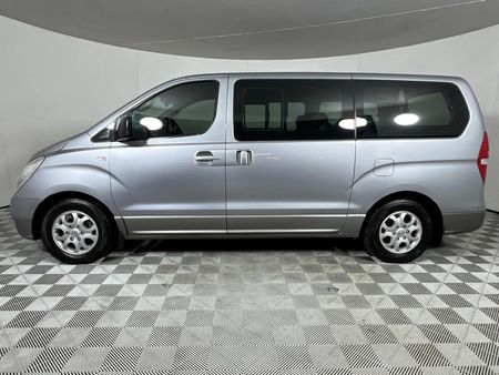 2014-Hyundai-H-1-25-CRDi-VGT-Wagon-Auto_20