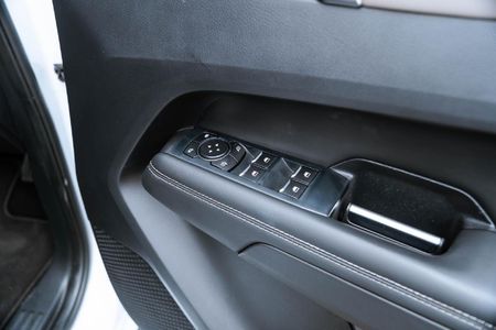 2024-Volkswagen-Amarok-30-TDI-V6-184kW-4Motion-Style-Auto-Double-Cab_18
