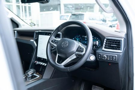 2024-Volkswagen-Amarok-30-TDI-V6-184kW-4Motion-Style-Auto-Double-Cab_19