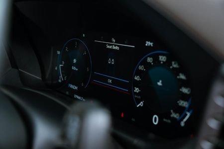 2024-Volkswagen-Amarok-30-TDI-V6-184kW-4Motion-Style-Auto-Double-Cab_21