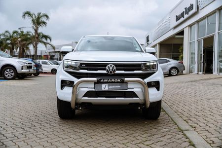 2024-Volkswagen-Amarok-30-TDI-V6-184kW-4Motion-Style-Auto-Double-Cab_2