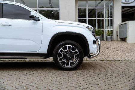 2024-Volkswagen-Amarok-30-TDI-V6-184kW-4Motion-Style-Auto-Double-Cab_5