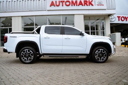 2024-Volkswagen-Amarok-30-TDI-V6-184kW-4Motion-Style-Auto-Double-Cab_6