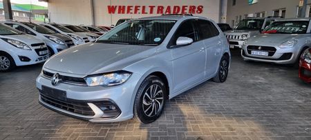 2022-Volkswagen-Polo-10-TSI-Life_17