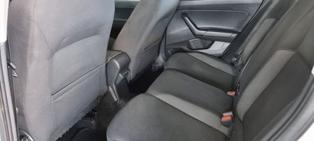 2022-Volkswagen-Polo-10-TSI-Life_5