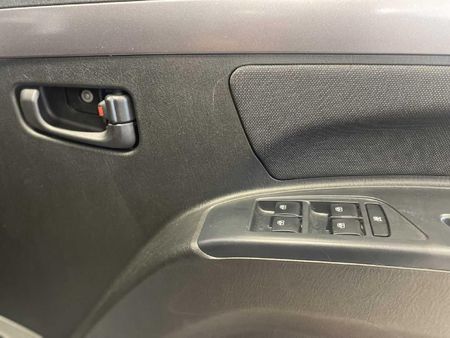 2026-Mahindra-Pik-Up-22-mHawk-S6-Karoo-Auto-Double-Cab_18