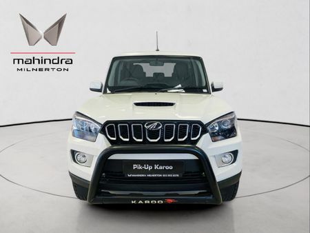 2026-Mahindra-Pik-Up-22-mHawk-S6-Karoo-Auto-Double-Cab_1