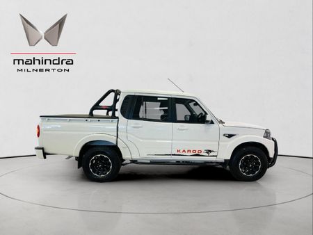 2026-Mahindra-Pik-Up-22-mHawk-S6-Karoo-Auto-Double-Cab_2