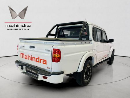 2026-Mahindra-Pik-Up-22-mHawk-S6-Karoo-Auto-Double-Cab_3