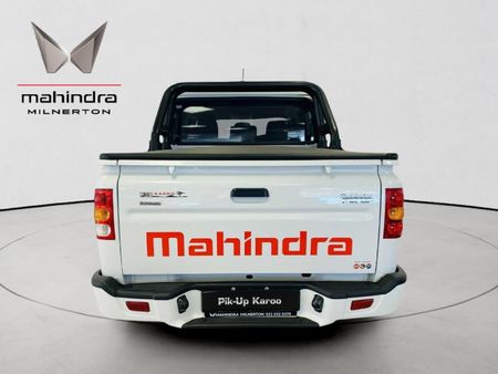 2026-Mahindra-Pik-Up-22-mHawk-S6-Karoo-Auto-Double-Cab_4