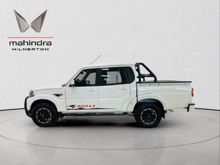 2026-Mahindra-Pik-Up-22-mHawk-S6-Karoo-Auto-Double-Cab_5