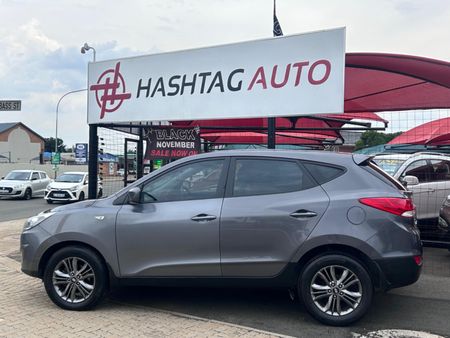2015-Hyundai-ix35-20-Premium_3