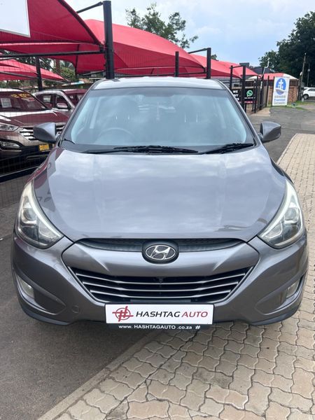 2015-Hyundai-ix35-20-Premium_4