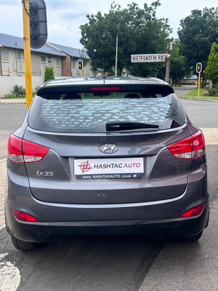 2015-Hyundai-ix35-20-Premium_5