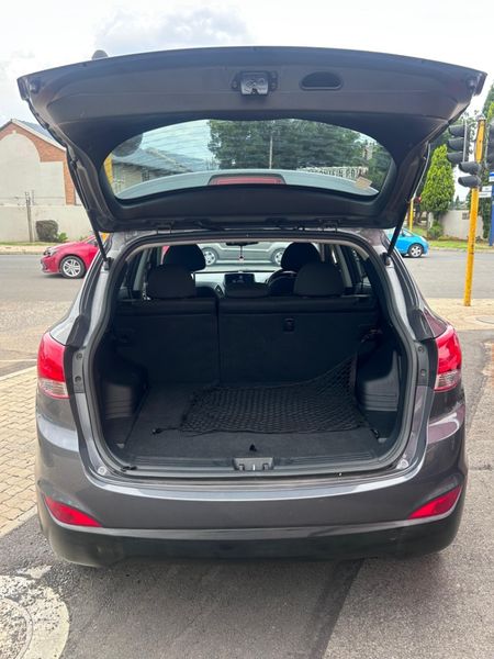 2015-Hyundai-ix35-20-Premium_6