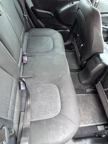 2015-Hyundai-ix35-20-Premium_7