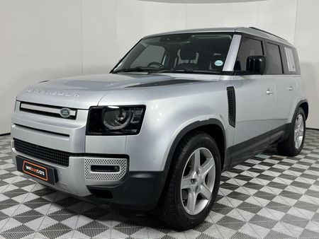 2020-Land-Rover-Defender-110-D240-SE-177kW_0