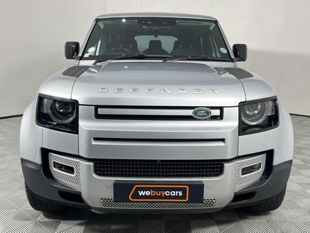 2020-Land-Rover-Defender-110-D240-SE-177kW_17