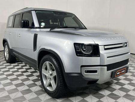 2020-Land-Rover-Defender-110-D240-SE-177kW_18