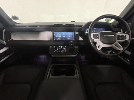 2020-Land-Rover-Defender-110-D240-SE-177kW_1