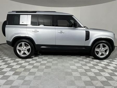 2020-Land-Rover-Defender-110-D240-SE-177kW_19
