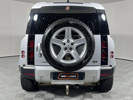2020-Land-Rover-Defender-110-D240-SE-177kW_20