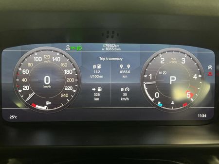 2020-Land-Rover-Defender-110-D240-SE-177kW_2