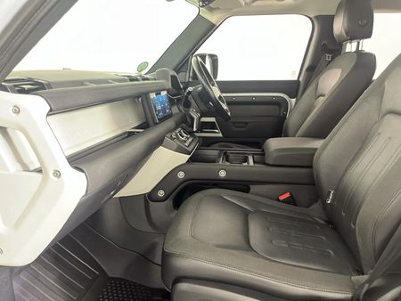 2020-Land-Rover-Defender-110-D240-SE-177kW_8