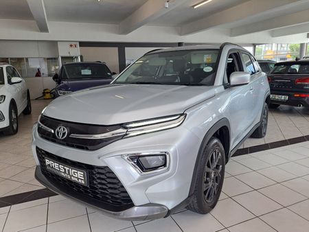 2024-Toyota-Urban-Cruiser-15-XR-Auto_0