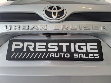 2024-Toyota-Urban-Cruiser-15-XR-Auto_11