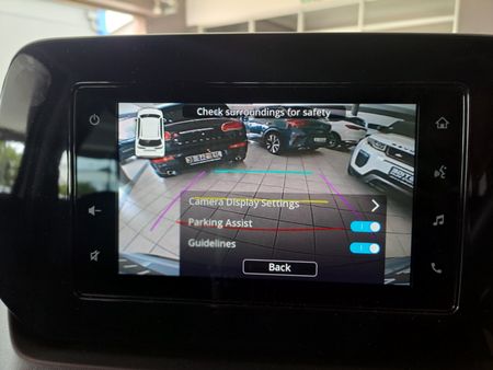 2024-Toyota-Urban-Cruiser-15-XR-Auto_14