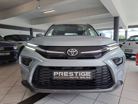 2024-Toyota-Urban-Cruiser-15-XR-Auto_1