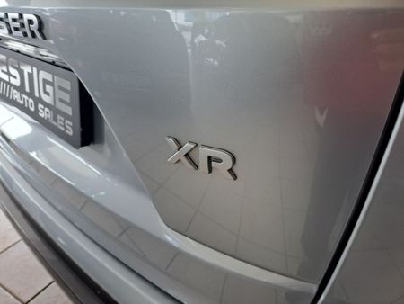 2024-Toyota-Urban-Cruiser-15-XR-Auto_21