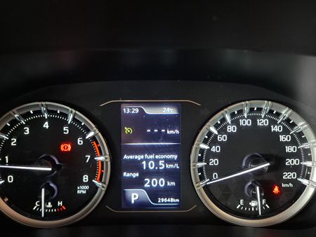 2024-Toyota-Urban-Cruiser-15-XR-Auto_28