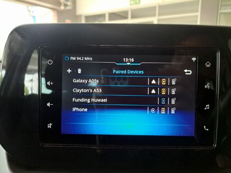2024-Toyota-Urban-Cruiser-15-XR-Auto_32