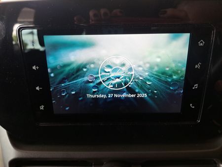 2024-Toyota-Urban-Cruiser-15-XR-Auto_33