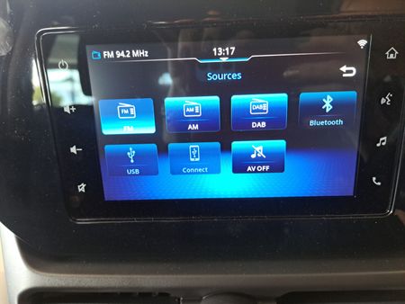 2024-Toyota-Urban-Cruiser-15-XR-Auto_34