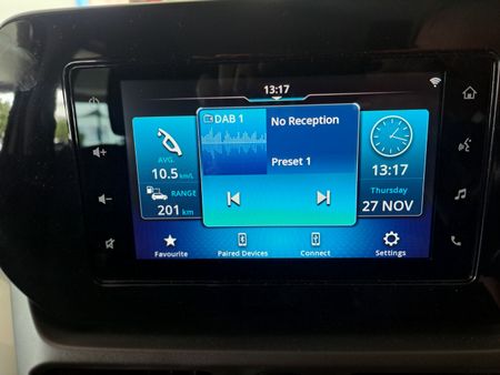 2024-Toyota-Urban-Cruiser-15-XR-Auto_35